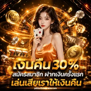 เว็บmega fun