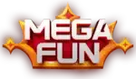 megafun