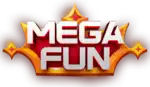 megafun
